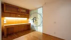 Foto 33 de Apartamento com 4 Quartos à venda, 220m² em Leblon, Rio de Janeiro