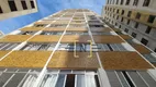 Foto 17 de Apartamento com 2 Quartos à venda, 68m² em Aclimação, São Paulo