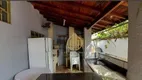 Foto 4 de Casa com 3 Quartos à venda, 200m² em Lagoinha, Ribeirão Preto