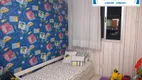 Foto 10 de Apartamento com 3 Quartos à venda, 90m² em Itapuã, Vila Velha