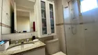 Foto 21 de Apartamento com 3 Quartos à venda, 73m² em Vila Mariana, São Paulo