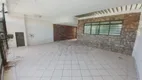 Foto 2 de Casa com 3 Quartos à venda, 234m² em Vila Maria Luiza, Ribeirão Preto