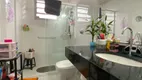 Foto 8 de Apartamento com 2 Quartos à venda, 85m² em Vila Matias, Santos