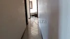 Foto 10 de Sobrado com 4 Quartos à venda, 150m² em Jardim Satélite, São José dos Campos