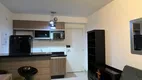 Foto 3 de Apartamento com 1 Quarto para alugar, 38m² em Bosque Maia, Guarulhos