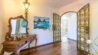 Foto 27 de Casa com 4 Quartos para venda ou aluguel, 1400m² em Granja Viana, Cotia
