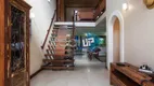 Foto 12 de Casa com 7 Quartos à venda, 900m² em Pavuna, Rio de Janeiro