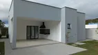 Foto 13 de Casa de Condomínio com 3 Quartos à venda, 268m² em Taipas De Pedras Mailasqui, São Roque