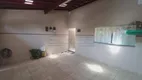 Foto 16 de Casa com 3 Quartos à venda, 138m² em Loteamento Habitacional Sao Carlos 1, São Carlos