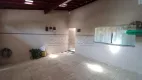 Foto 2 de Casa com 3 Quartos à venda, 138m² em Loteamento Habitacional Sao Carlos 1, São Carlos