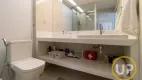 Foto 17 de Apartamento com 4 Quartos à venda, 164m² em Lourdes, Belo Horizonte