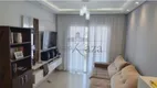 Foto 4 de Apartamento com 3 Quartos à venda, 100m² em Sao Joao, Jacareí