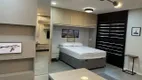 Foto 7 de Apartamento com 1 Quarto para alugar, 43m² em Cerqueira César, São Paulo