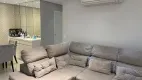 Foto 11 de Apartamento com 2 Quartos à venda, 80m² em Alto da Mooca, São Paulo