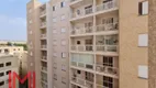 Foto 10 de Apartamento com 2 Quartos à venda, 50m² em Jardim do Lago, Campinas