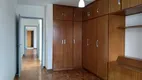 Foto 5 de Sobrado com 3 Quartos à venda, 119m² em Butantã, São Paulo