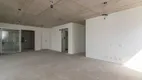 Foto 12 de Apartamento com 4 Quartos à venda, 278m² em Moema, São Paulo