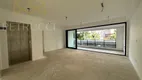 Foto 5 de Apartamento com 3 Quartos à venda, 129m² em Cambuí, Campinas