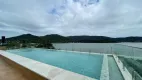 Foto 26 de Apartamento com 1 Quarto à venda, 73m² em Lagoa da Conceição, Florianópolis