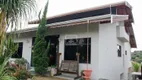 Foto 5 de Casa de Condomínio com 3 Quartos à venda, 450m² em Jardim São Marcos, Valinhos
