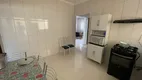 Foto 7 de Casa com 3 Quartos à venda, 300m² em Tupy, Itanhaém