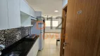 Foto 8 de Apartamento com 1 Quarto à venda, 24m² em Santana, São Paulo