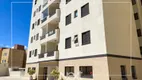 Foto 13 de Apartamento com 3 Quartos à venda, 78m² em Taquaral, Campinas