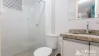Foto 2 de Apartamento com 1 Quarto à venda, 19m² em Prado Velho, Curitiba