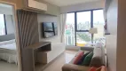 Foto 11 de Apartamento com 1 Quarto para alugar, 38m² em Boa Viagem, Recife