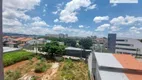 Foto 2 de Sobrado com 3 Quartos à venda, 300m² em Jardim Santa Clara, Guarulhos