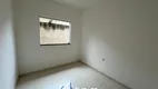Foto 10 de Casa com 2 Quartos à venda, 200m² em Resplendor, Igarapé