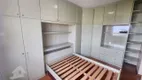 Foto 17 de Apartamento com 3 Quartos à venda, 105m² em Barra da Tijuca, Rio de Janeiro