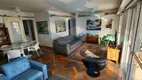 Foto 2 de Apartamento com 3 Quartos à venda, 135m² em Jardim Portal da Colina, Sorocaba