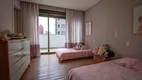 Foto 6 de Apartamento com 3 Quartos à venda, 286m² em São Pedro, Belo Horizonte