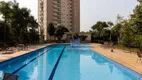 Foto 37 de Apartamento com 2 Quartos à venda, 72m² em Parque Independência, São Paulo