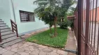 Foto 2 de Casa com 5 Quartos à venda, 140m² em Pio X, Caxias do Sul