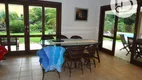 Foto 7 de Casa com 5 Quartos à venda, 550m² em Riviera de São Lourenço, Bertioga