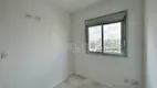 Foto 21 de Cobertura com 2 Quartos à venda, 124m² em Jardim, Santo André