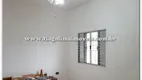 Foto 13 de Casa com 3 Quartos à venda, 250m² em Porto Novo, Caraguatatuba