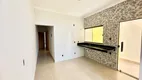 Foto 3 de Casa com 2 Quartos à venda, 80m² em Setor Santos Dumont, Goiânia