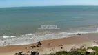 Foto 6 de Lote/Terreno à venda, 383m² em Pirangi do Norte, Parnamirim