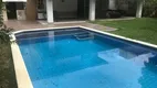 Foto 5 de Casa de Condomínio com 5 Quartos à venda, 300m² em Itapuã, Salvador