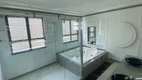 Foto 17 de Casa com 5 Quartos à venda, 600m² em Camboinhas, Niterói