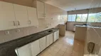 Foto 2 de Apartamento com 3 Quartos à venda, 115m² em Santa Rosa, Cuiabá