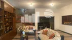 Foto 36 de Casa de Condomínio com 5 Quartos à venda, 639m² em Alphaville, Santana de Parnaíba