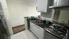 Foto 7 de Apartamento com 3 Quartos à venda, 78m² em Jardim Marajoara, São Paulo