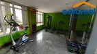 Foto 32 de Apartamento com 3 Quartos à venda, 129m² em Vianelo, Jundiaí