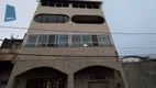 Foto 8 de Casa com 4 Quartos à venda, 320m² em Barra do Ceará, Fortaleza