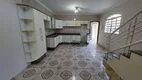 Foto 5 de Casa com 3 Quartos à venda, 267m² em Morada do Sol, Americana
