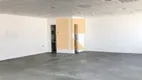 Foto 11 de Sala Comercial para venda ou aluguel, 300m² em Parque Industrial Tomas Edson, São Paulo